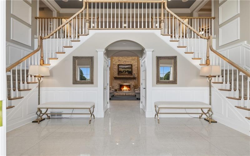 10 Carriage Trade Dr, Washington, 15301, 6 Bedrooms Bedrooms, 13 Rooms Rooms,4.1 BathroomsBathrooms,Residential,For Sale,Carriage Trade Dr,1755524