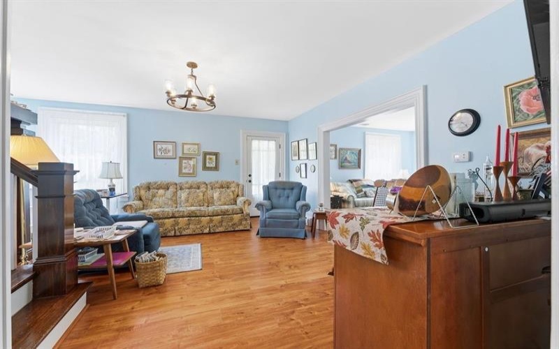 120 Center Highlands Road, Waynesburg, 15370, 4 Bedrooms Bedrooms, ,2 BathroomsBathrooms,Residential,For Sale,Center Highlands Road,1755550