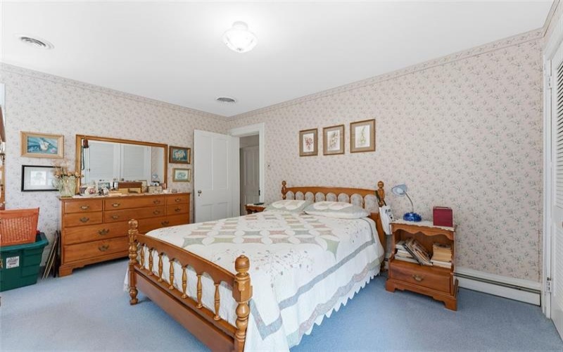 120 Center Highlands Road, Waynesburg, 15370, 4 Bedrooms Bedrooms, ,2 BathroomsBathrooms,Residential,For Sale,Center Highlands Road,1755550
