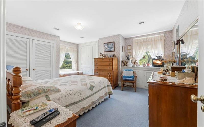 120 Center Highlands Road, Waynesburg, 15370, 4 Bedrooms Bedrooms, ,2 BathroomsBathrooms,Residential,For Sale,Center Highlands Road,1755550