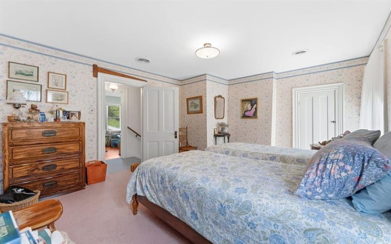 120 Center Highlands Road, Waynesburg, 15370, 4 Bedrooms Bedrooms, ,2 BathroomsBathrooms,Residential,For Sale,Center Highlands Road,1755550