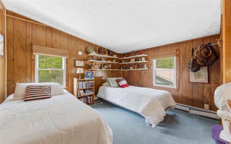 120 Center Highlands Road, Waynesburg, 15370, 4 Bedrooms Bedrooms, ,2 BathroomsBathrooms,Residential,For Sale,Center Highlands Road,1755550