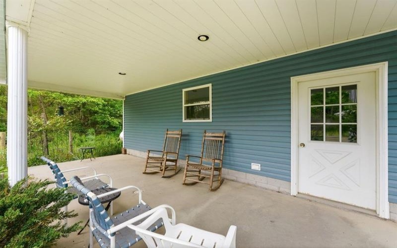 120 Center Highlands Road, Waynesburg, 15370, 4 Bedrooms Bedrooms, ,2 BathroomsBathrooms,Residential,For Sale,Center Highlands Road,1755550