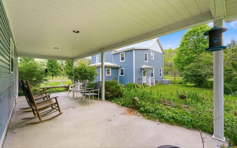 120 Center Highlands Road, Waynesburg, 15370, 4 Bedrooms Bedrooms, ,2 BathroomsBathrooms,Residential,For Sale,Center Highlands Road,1755550