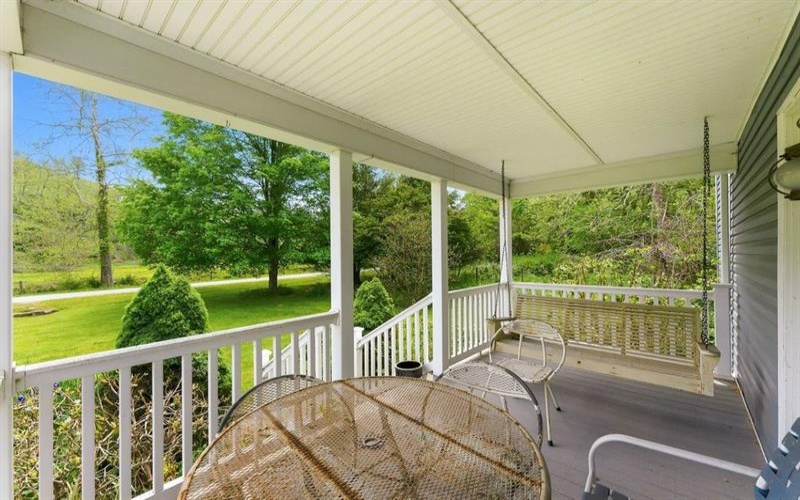 120 Center Highlands Road, Waynesburg, 15370, 4 Bedrooms Bedrooms, ,2 BathroomsBathrooms,Residential,For Sale,Center Highlands Road,1755550