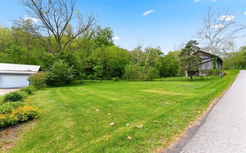 120 Center Highlands Road, Waynesburg, 15370, 4 Bedrooms Bedrooms, ,2 BathroomsBathrooms,Residential,For Sale,Center Highlands Road,1755550