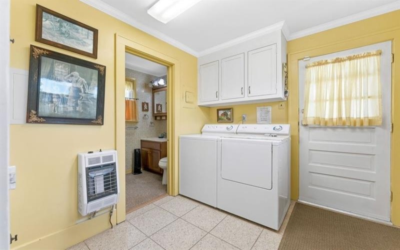 120 Center Highlands Road, Waynesburg, 15370, 4 Bedrooms Bedrooms, ,2 BathroomsBathrooms,Residential,For Sale,Center Highlands Road,1755550