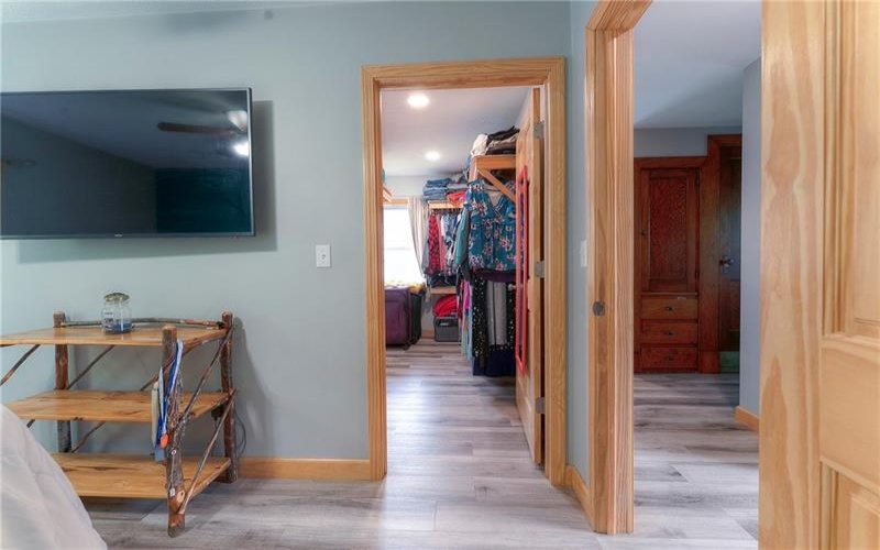 213 6th Street, 15697, 15697, 3 Bedrooms Bedrooms, 6 Rooms Rooms,3.1 BathroomsBathrooms,Residential,For Sale,6th Street,1755588