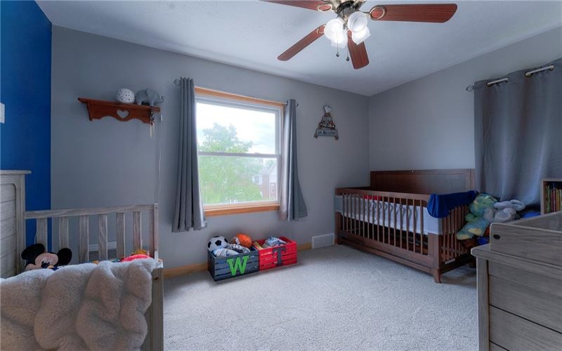 213 6th Street, 15697, 15697, 3 Bedrooms Bedrooms, 6 Rooms Rooms,3.1 BathroomsBathrooms,Residential,For Sale,6th Street,1755588