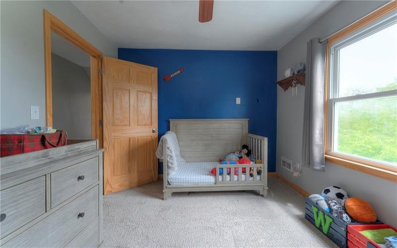 213 6th Street, 15697, 15697, 3 Bedrooms Bedrooms, 6 Rooms Rooms,3.1 BathroomsBathrooms,Residential,For Sale,6th Street,1755588