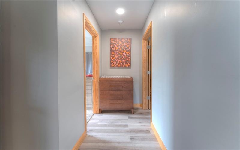 213 6th Street, 15697, 15697, 3 Bedrooms Bedrooms, 6 Rooms Rooms,3.1 BathroomsBathrooms,Residential,For Sale,6th Street,1755588