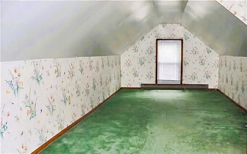 213 6th Street, 15697, 15697, 3 Bedrooms Bedrooms, 6 Rooms Rooms,3.1 BathroomsBathrooms,Residential,For Sale,6th Street,1755588