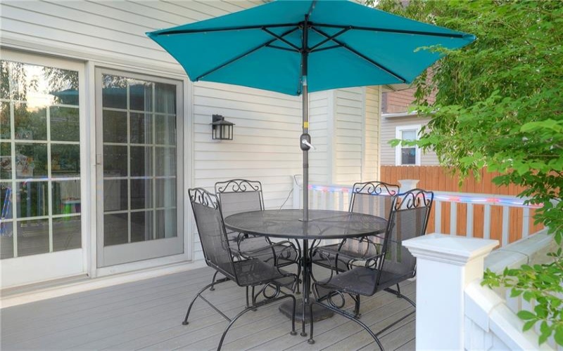 213 6th Street, 15697, 15697, 3 Bedrooms Bedrooms, 6 Rooms Rooms,3.1 BathroomsBathrooms,Residential,For Sale,6th Street,1755588