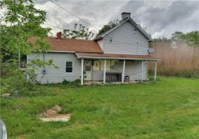 212 Dupont Ln, Uniontown, 15401, 3 Bedrooms Bedrooms, ,1.1 BathroomsBathrooms,Residential,For Sale,Dupont Ln,1755674 212 Dupont Ln, Uniontown, 15401, 3 Bedrooms Bedrooms, ,1.1 BathroomsBathrooms,Residential,For Sale,Dupont Ln,1755674