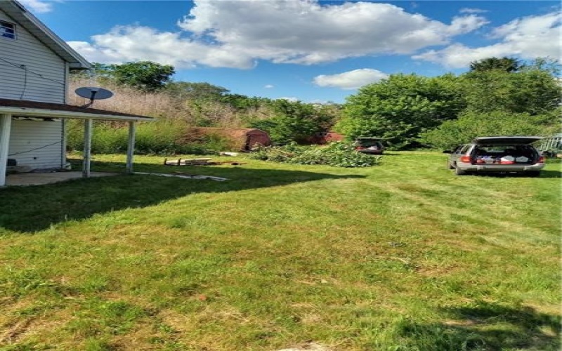 212 Dupont Ln, Uniontown, 15401, 3 Bedrooms Bedrooms, ,1.1 BathroomsBathrooms,Residential,For Sale,Dupont Ln,1755674