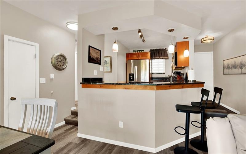 2405 Swiss Mountain Dr, Champion, 15622, 2 Bedrooms Bedrooms, 6 Rooms Rooms,2 BathroomsBathrooms,Residential,For Sale,Swiss Mountain Dr,1755675