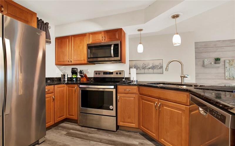 2405 Swiss Mountain Dr, Champion, 15622, 2 Bedrooms Bedrooms, 6 Rooms Rooms,2 BathroomsBathrooms,Residential,For Sale,Swiss Mountain Dr,1755675