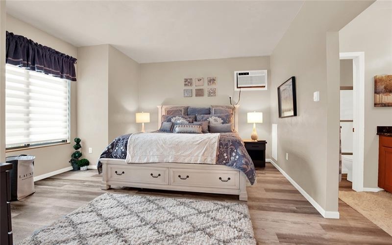 2405 Swiss Mountain Dr, Champion, 15622, 2 Bedrooms Bedrooms, 6 Rooms Rooms,2 BathroomsBathrooms,Residential,For Sale,Swiss Mountain Dr,1755675