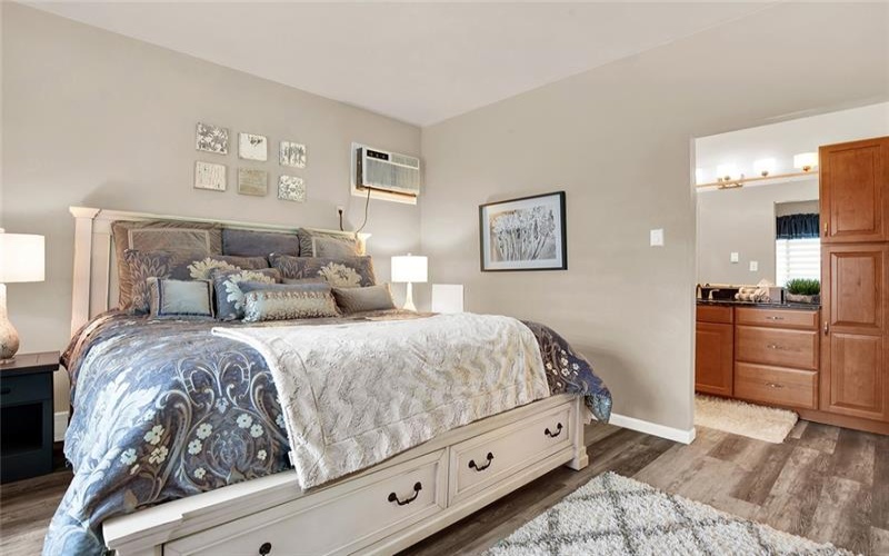 2405 Swiss Mountain Dr, Champion, 15622, 2 Bedrooms Bedrooms, 6 Rooms Rooms,2 BathroomsBathrooms,Residential,For Sale,Swiss Mountain Dr,1755675