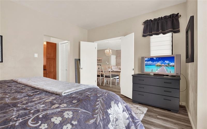 2405 Swiss Mountain Dr, Champion, 15622, 2 Bedrooms Bedrooms, 6 Rooms Rooms,2 BathroomsBathrooms,Residential,For Sale,Swiss Mountain Dr,1755675