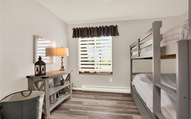 2405 Swiss Mountain Dr, Champion, 15622, 2 Bedrooms Bedrooms, 6 Rooms Rooms,2 BathroomsBathrooms,Residential,For Sale,Swiss Mountain Dr,1755675