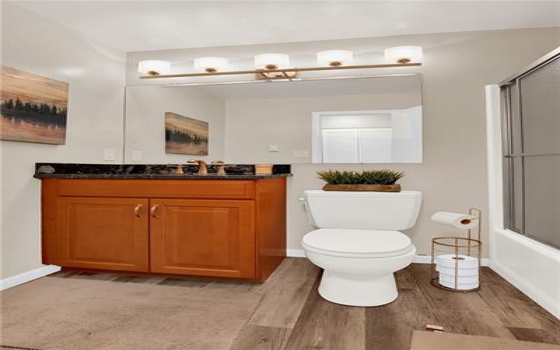 2405 Swiss Mountain Dr, Champion, 15622, 2 Bedrooms Bedrooms, 6 Rooms Rooms,2 BathroomsBathrooms,Residential,For Sale,Swiss Mountain Dr,1755675