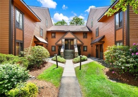 2405 Swiss Mountain Dr, Champion, 15622, 2 Bedrooms Bedrooms, 6 Rooms Rooms,2 BathroomsBathrooms,Residential,For Sale,Swiss Mountain Dr,1755675