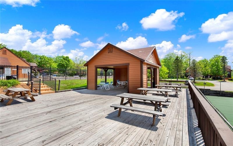 2405 Swiss Mountain Dr, Champion, 15622, 2 Bedrooms Bedrooms, 6 Rooms Rooms,2 BathroomsBathrooms,Residential,For Sale,Swiss Mountain Dr,1755675