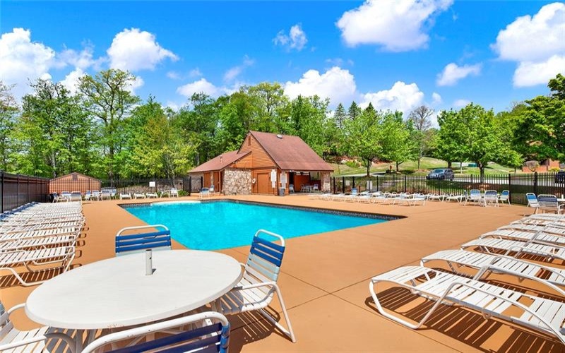 2405 Swiss Mountain Dr, Champion, 15622, 2 Bedrooms Bedrooms, 6 Rooms Rooms,2 BathroomsBathrooms,Residential,For Sale,Swiss Mountain Dr,1755675