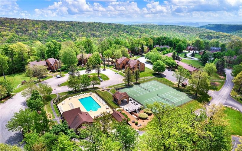 2405 Swiss Mountain Dr, Champion, 15622, 2 Bedrooms Bedrooms, 6 Rooms Rooms,2 BathroomsBathrooms,Residential,For Sale,Swiss Mountain Dr,1755675