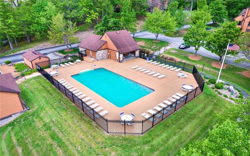 2405 Swiss Mountain Dr, Champion, 15622, 2 Bedrooms Bedrooms, 6 Rooms Rooms,2 BathroomsBathrooms,Residential,For Sale,Swiss Mountain Dr,1755675