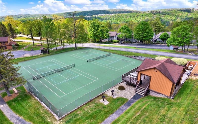 2405 Swiss Mountain Dr, Champion, 15622, 2 Bedrooms Bedrooms, 6 Rooms Rooms,2 BathroomsBathrooms,Residential,For Sale,Swiss Mountain Dr,1755675