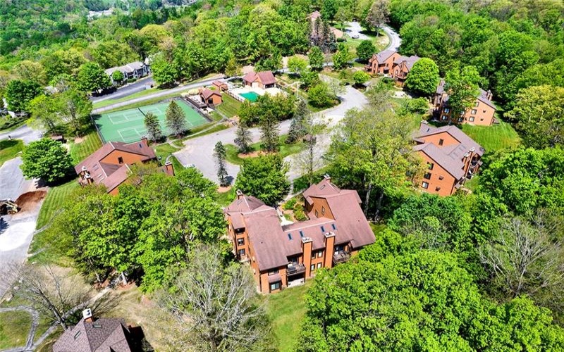 2405 Swiss Mountain Dr, Champion, 15622, 2 Bedrooms Bedrooms, 6 Rooms Rooms,2 BathroomsBathrooms,Residential,For Sale,Swiss Mountain Dr,1755675