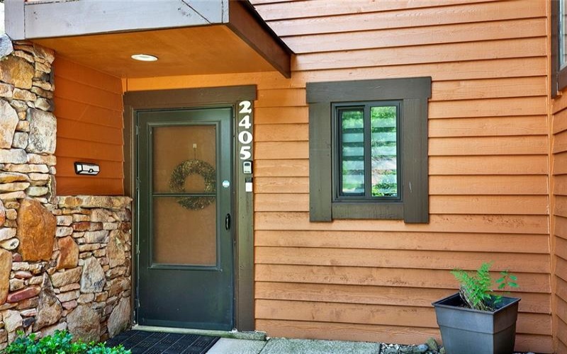 2405 Swiss Mountain Dr, Champion, 15622, 2 Bedrooms Bedrooms, 6 Rooms Rooms,2 BathroomsBathrooms,Residential,For Sale,Swiss Mountain Dr,1755675