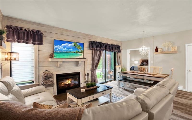 2405 Swiss Mountain Dr, Champion, 15622, 2 Bedrooms Bedrooms, 6 Rooms Rooms,2 BathroomsBathrooms,Residential,For Sale,Swiss Mountain Dr,1755675