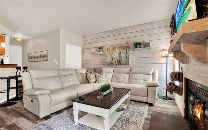 2405 Swiss Mountain Dr, Champion, 15622, 2 Bedrooms Bedrooms, 6 Rooms Rooms,2 BathroomsBathrooms,Residential,For Sale,Swiss Mountain Dr,1755675