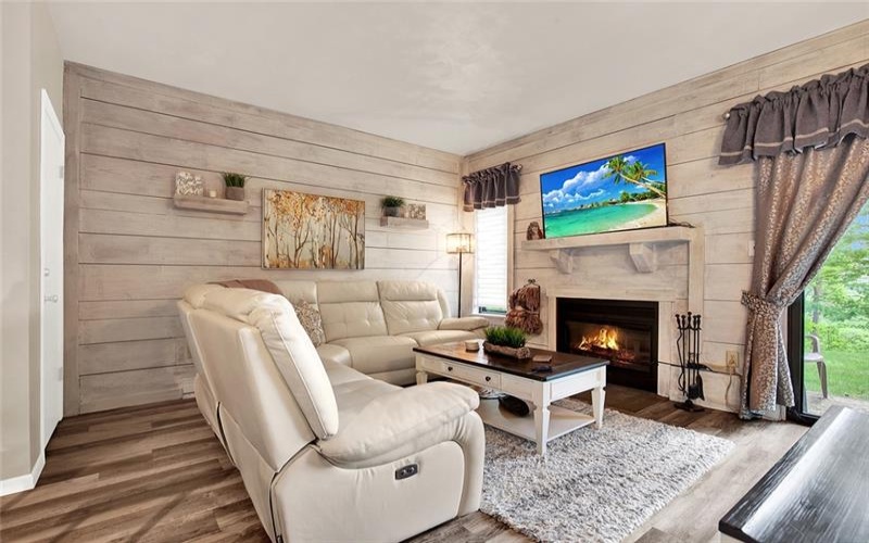 2405 Swiss Mountain Dr, Champion, 15622, 2 Bedrooms Bedrooms, 6 Rooms Rooms,2 BathroomsBathrooms,Residential,For Sale,Swiss Mountain Dr,1755675