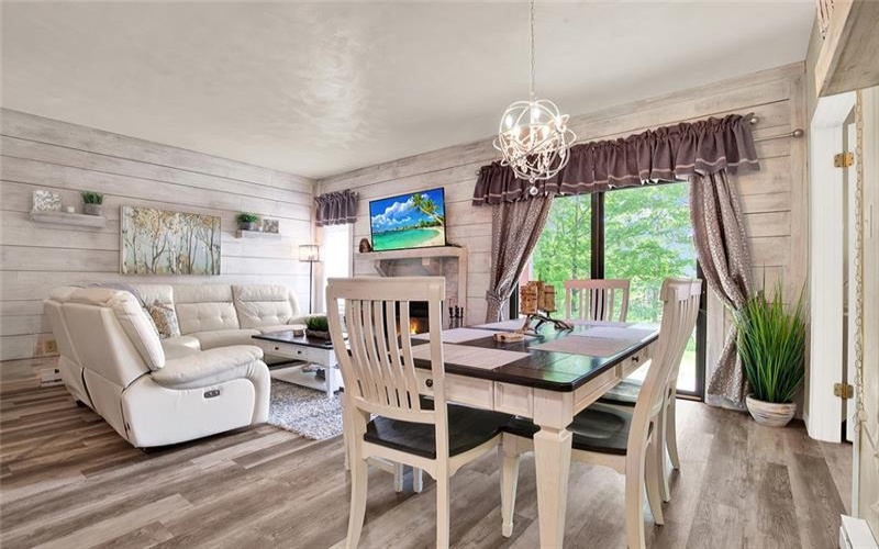 2405 Swiss Mountain Dr, Champion, 15622, 2 Bedrooms Bedrooms, 6 Rooms Rooms,2 BathroomsBathrooms,Residential,For Sale,Swiss Mountain Dr,1755675