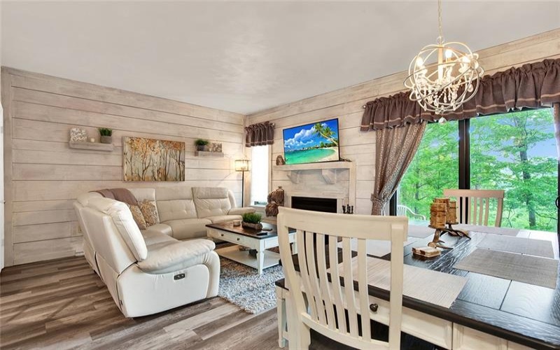 2405 Swiss Mountain Dr, Champion, 15622, 2 Bedrooms Bedrooms, 6 Rooms Rooms,2 BathroomsBathrooms,Residential,For Sale,Swiss Mountain Dr,1755675