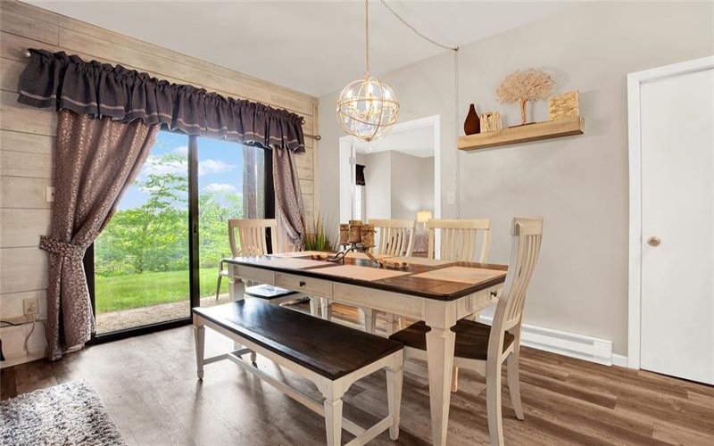 2405 Swiss Mountain Dr, Champion, 15622, 2 Bedrooms Bedrooms, 6 Rooms Rooms,2 BathroomsBathrooms,Residential,For Sale,Swiss Mountain Dr,1755675