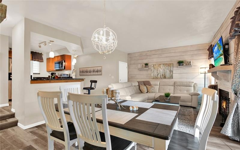 2405 Swiss Mountain Dr, Champion, 15622, 2 Bedrooms Bedrooms, 6 Rooms Rooms,2 BathroomsBathrooms,Residential,For Sale,Swiss Mountain Dr,1755675