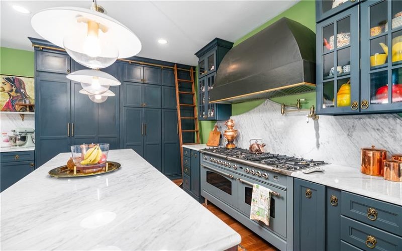 311 Derry Ridge Road, Ligonier, 15658, 5 Bedrooms Bedrooms, 11 Rooms Rooms,4.1 BathroomsBathrooms,Residential,For Sale,Derry Ridge Road,1755694