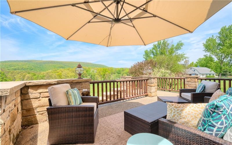 311 Derry Ridge Road, Ligonier, 15658, 5 Bedrooms Bedrooms, 11 Rooms Rooms,4.1 BathroomsBathrooms,Residential,For Sale,Derry Ridge Road,1755694