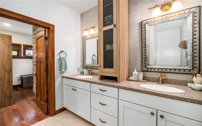 311 Derry Ridge Road, Ligonier, 15658, 5 Bedrooms Bedrooms, 11 Rooms Rooms,4.1 BathroomsBathrooms,Residential,For Sale,Derry Ridge Road,1755694
