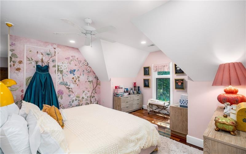 311 Derry Ridge Road, Ligonier, 15658, 5 Bedrooms Bedrooms, 11 Rooms Rooms,4.1 BathroomsBathrooms,Residential,For Sale,Derry Ridge Road,1755694
