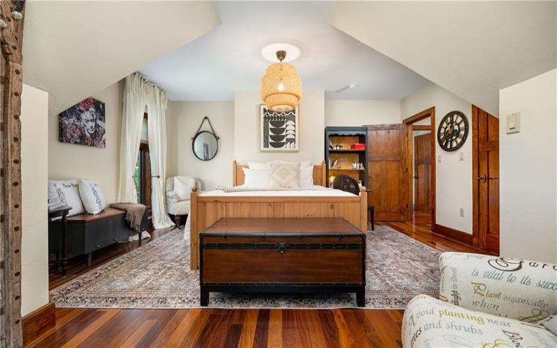 311 Derry Ridge Road, Ligonier, 15658, 5 Bedrooms Bedrooms, 11 Rooms Rooms,4.1 BathroomsBathrooms,Residential,For Sale,Derry Ridge Road,1755694