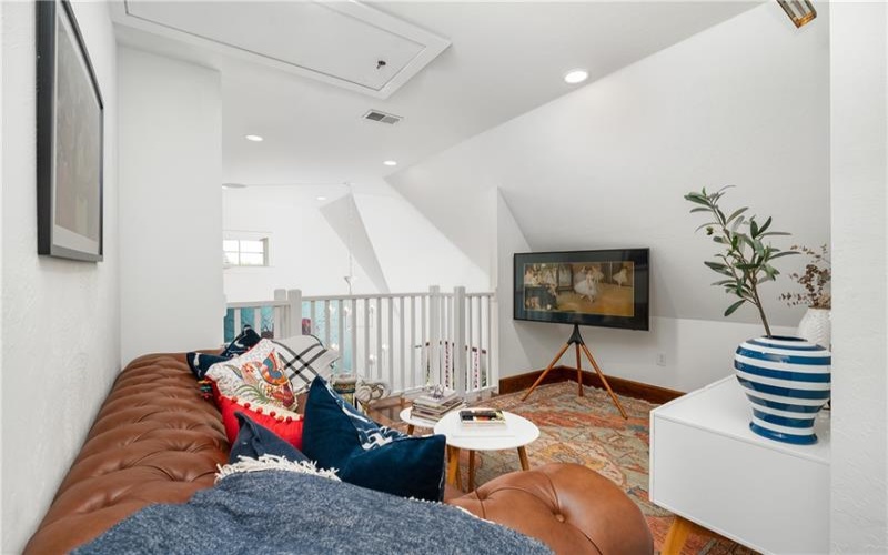 311 Derry Ridge Road, Ligonier, 15658, 5 Bedrooms Bedrooms, 11 Rooms Rooms,4.1 BathroomsBathrooms,Residential,For Sale,Derry Ridge Road,1755694
