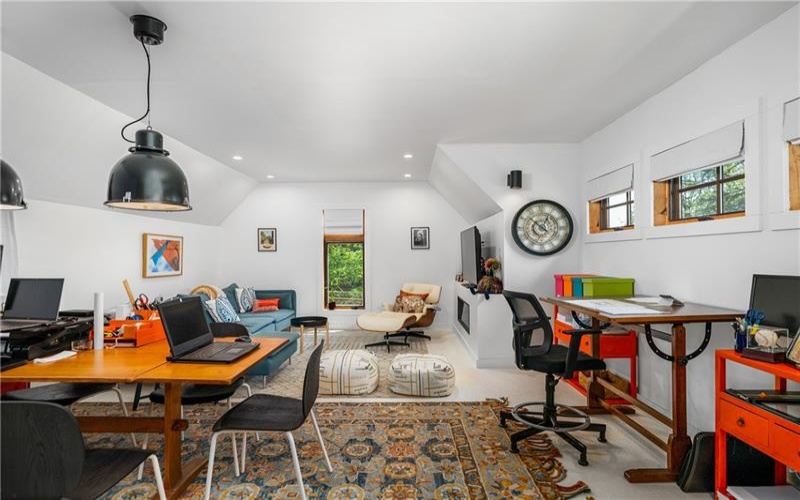 311 Derry Ridge Road, Ligonier, 15658, 5 Bedrooms Bedrooms, 11 Rooms Rooms,4.1 BathroomsBathrooms,Residential,For Sale,Derry Ridge Road,1755694
