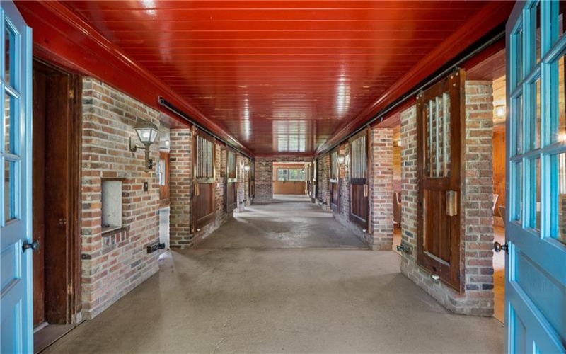 311 Derry Ridge Road, Ligonier, 15658, 5 Bedrooms Bedrooms, 11 Rooms Rooms,4.1 BathroomsBathrooms,Residential,For Sale,Derry Ridge Road,1755694