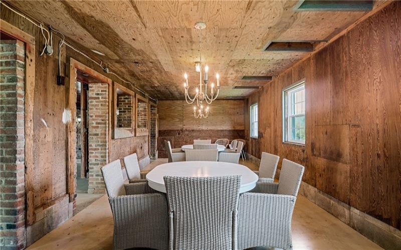 311 Derry Ridge Road, Ligonier, 15658, 5 Bedrooms Bedrooms, 11 Rooms Rooms,4.1 BathroomsBathrooms,Residential,For Sale,Derry Ridge Road,1755694